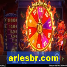 ariesbr.com