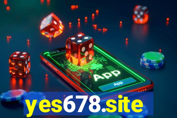 yes678.site