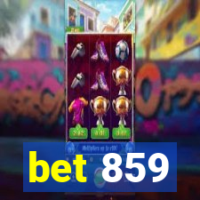 bet 859