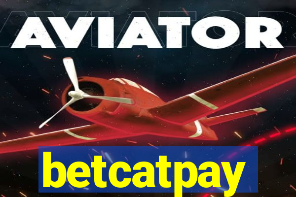 betcatpay