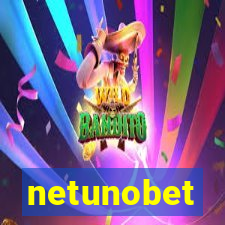 netunobet