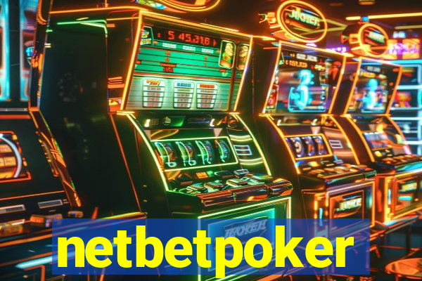 netbetpoker