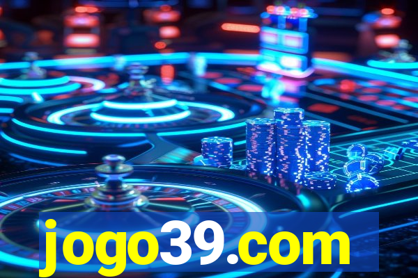 jogo39.com