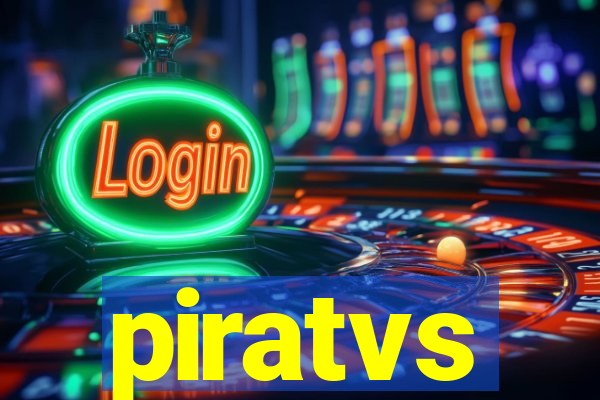 piratvs