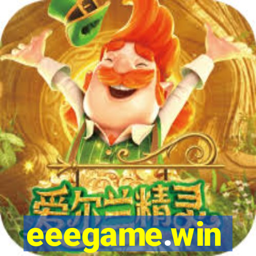 eeegame.win