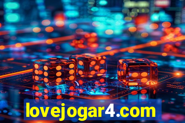 lovejogar4.com