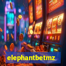 elephantbetmz