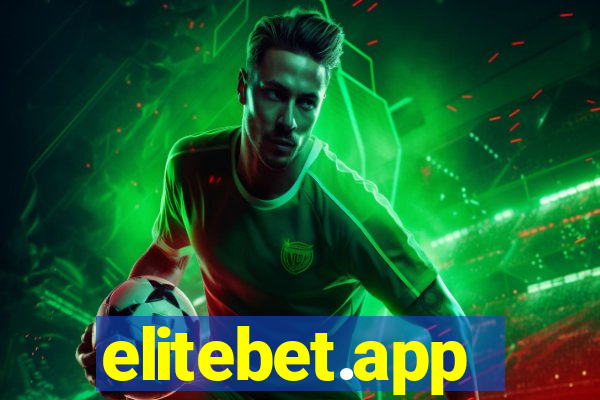 elitebet.app