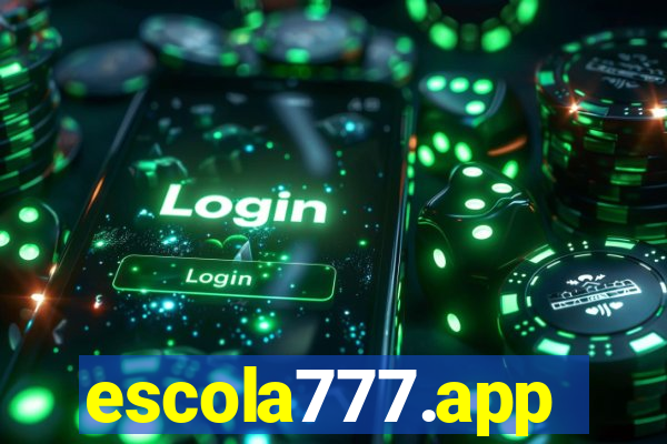 escola777.app