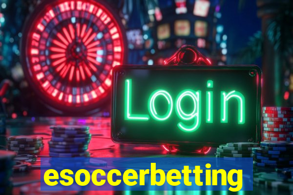 esoccerbetting