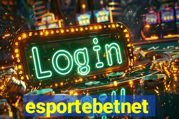 esportebetnet