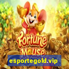 esportegold.vip