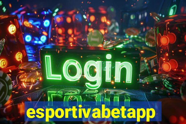 esportivabetapp