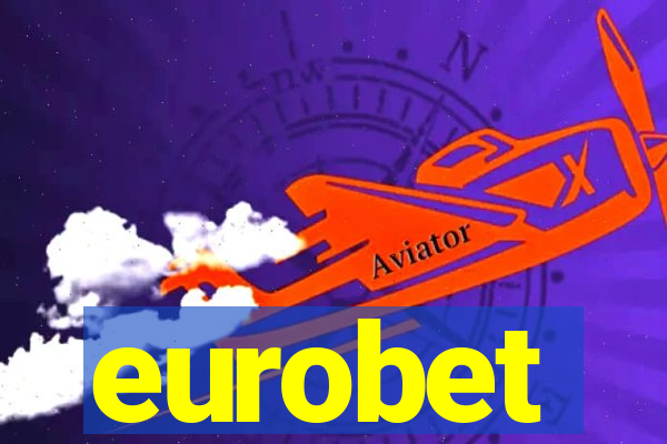 eurobet