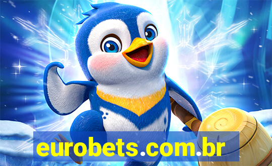 eurobets.com.br