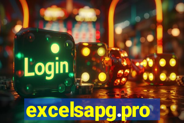 excelsapg.pro