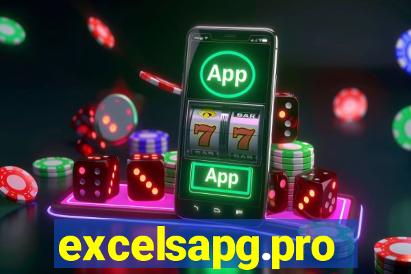 excelsapg.pro