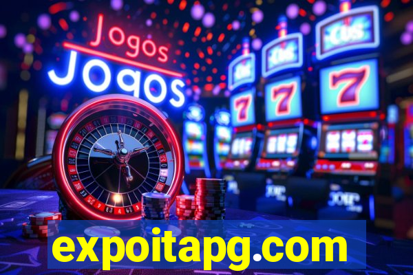 expoitapg.com