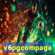 v6pgcompaga