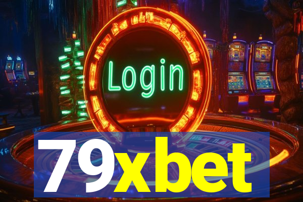 79xbet