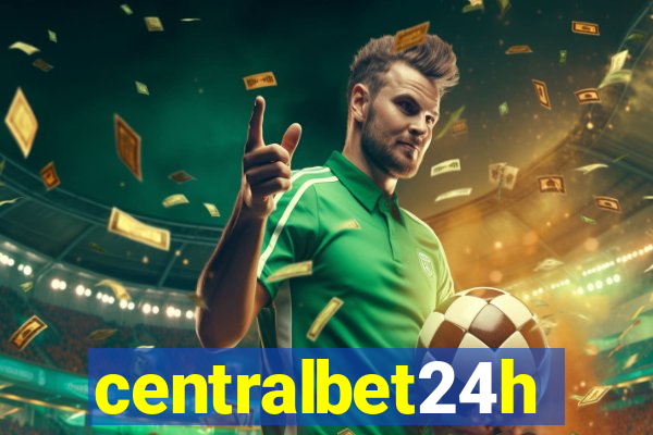 centralbet24h