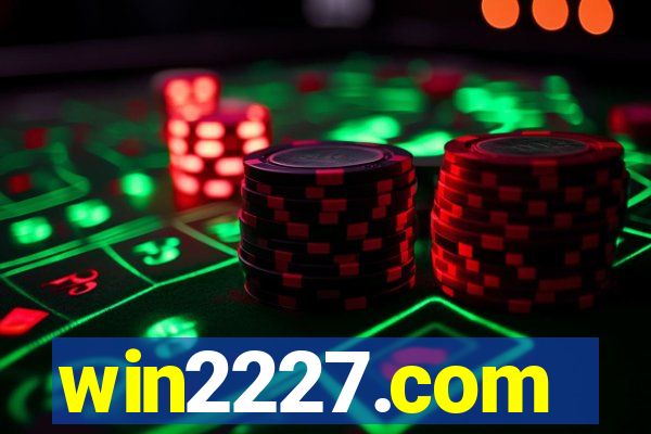 win2227.com