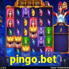 pingo.bet