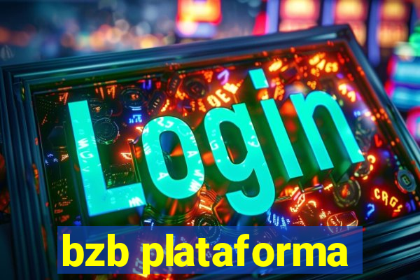 bzb plataforma