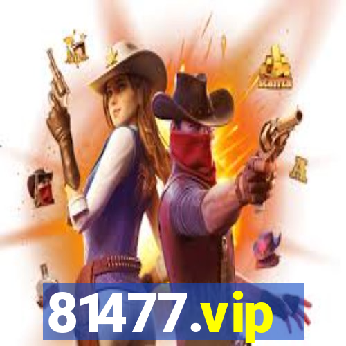 81477.vip