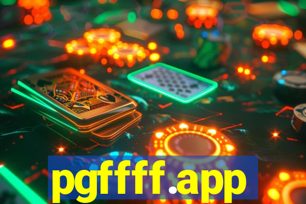 pgffff.app