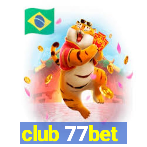 club 77bet