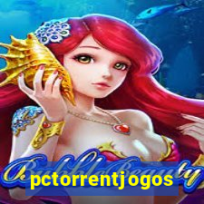 pctorrentjogos