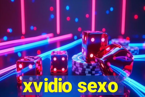 xvidio sexo