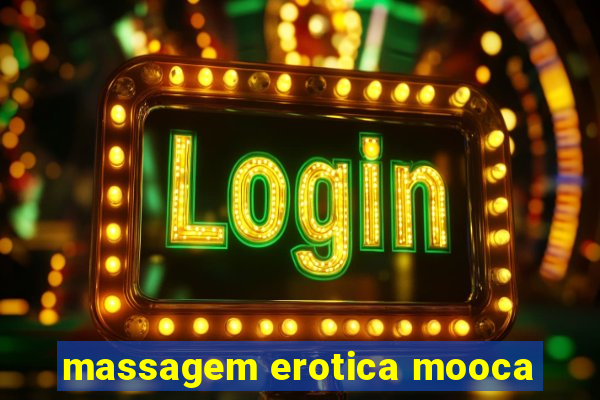 massagem erotica mooca