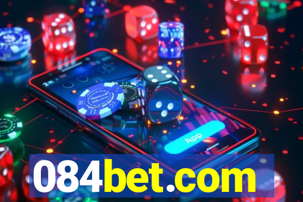 084bet.com