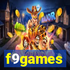 f9games