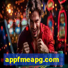 appfmeapg.com