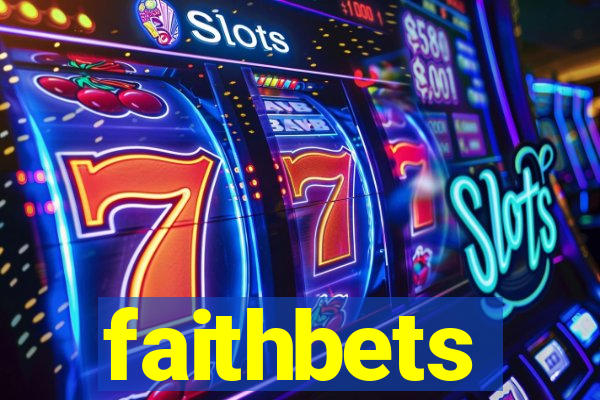 faithbets