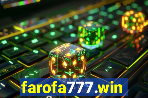 farofa777.win