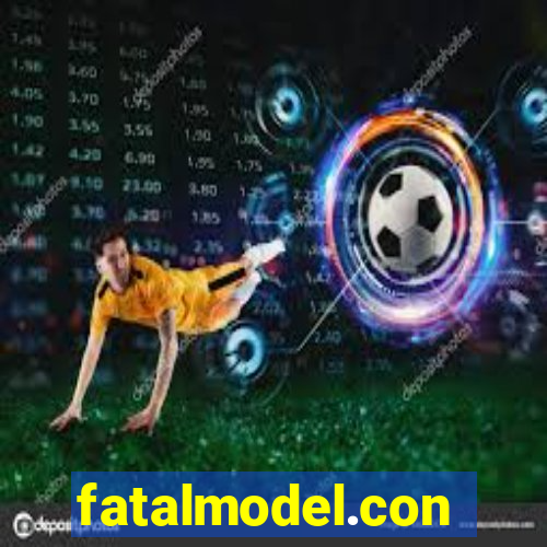 fatalmodel.con