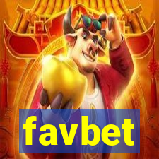 favbet