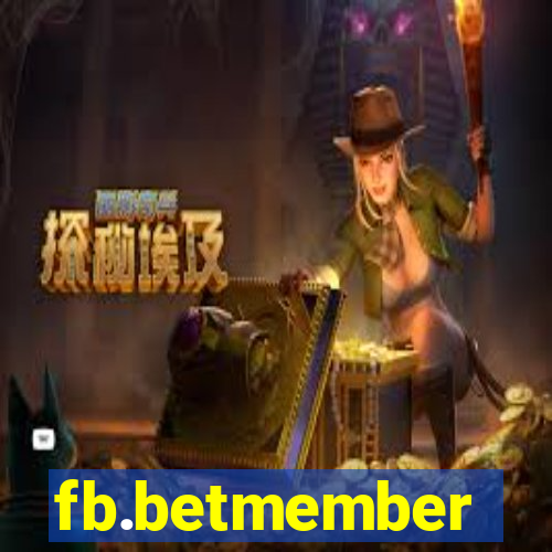 fb.betmember