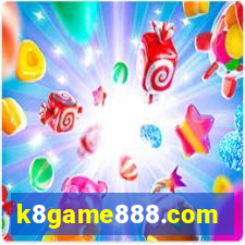 k8game888.com