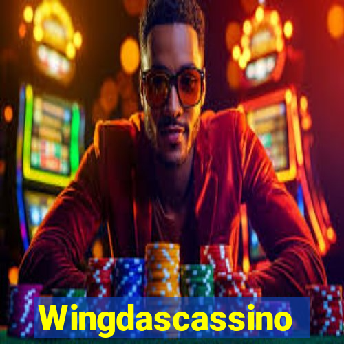 Wingdascassino