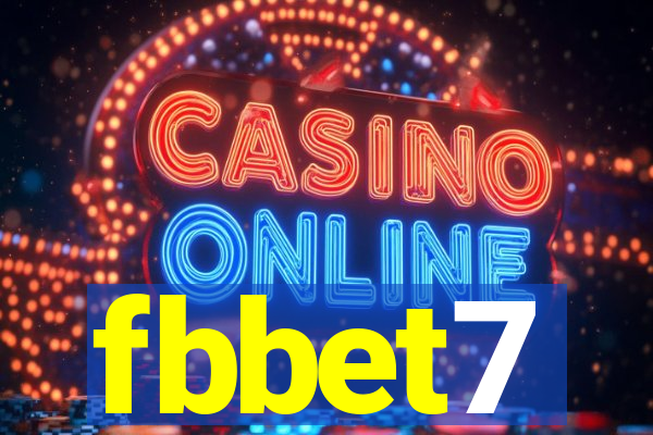 fbbet7