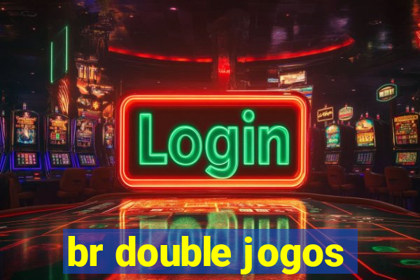 br double jogos