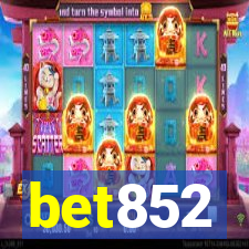 bet852