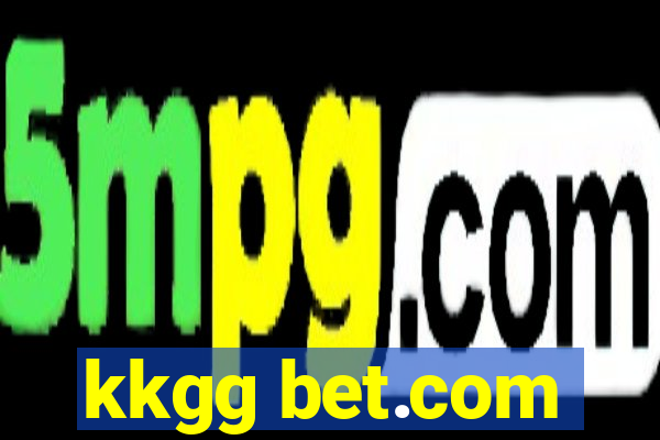 kkgg bet.com