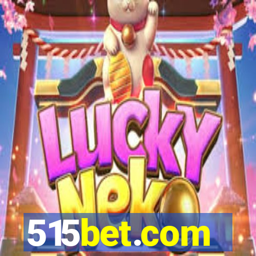 515bet.com