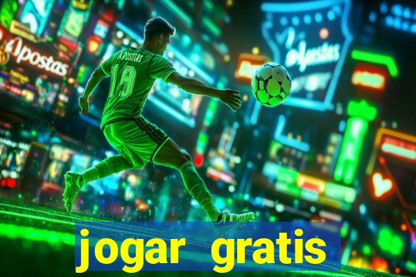 jogar gratis fortune dragon